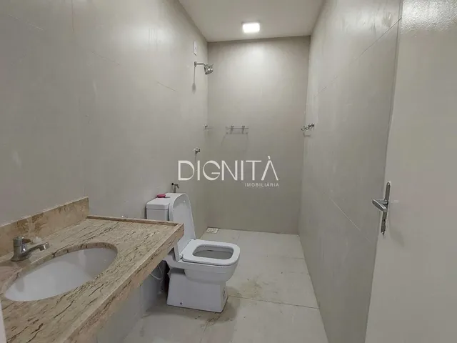 Imagem 6: Casa Duplex em Jacundá, Eusébio/CE