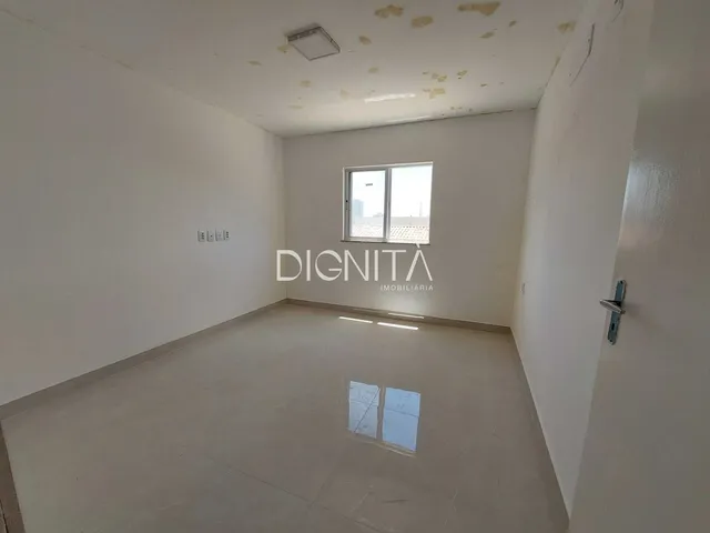 Imagem 10: Casa Duplex em Jacundá, Eusébio/CE