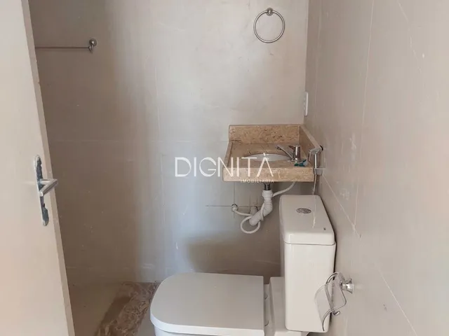 Imagem 9: Casa Duplex em Jacundá, Eusébio/CE