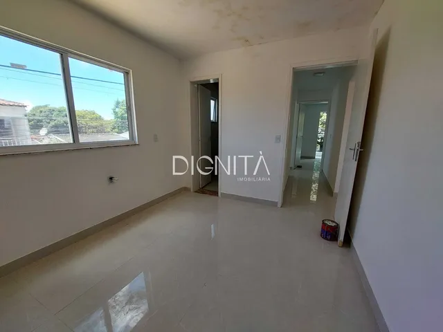 Imagem 2: Casa Duplex em Jacundá, Eusébio/CE