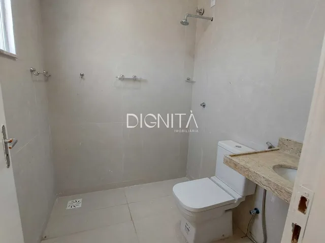 Imagem 8: Casa Duplex em Jacundá, Eusébio/CE