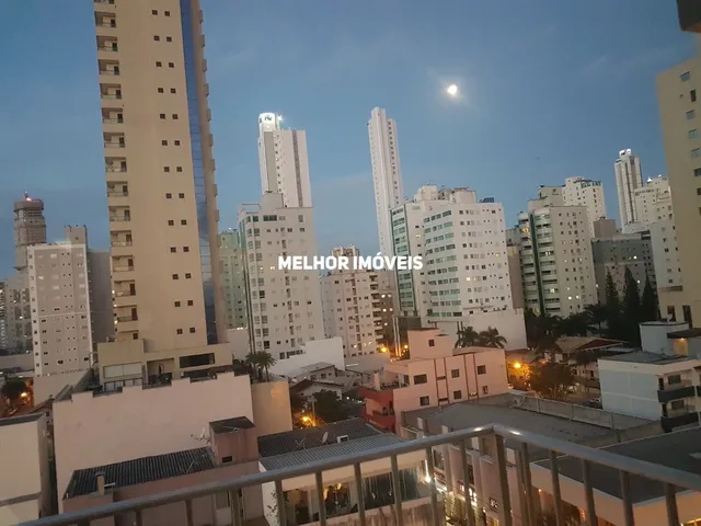 Imagem: Apartamento à venda exclusivo com 2 dormitórios