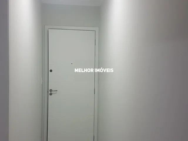 Imagem 14: Apartamento à venda exclusivo com 2 dormitórios no Edifício Larissa em Balneário
