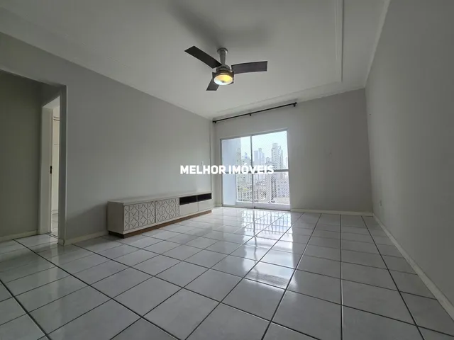 Imagem 12: Apartamento à venda exclusivo com 2 dormitórios no Edifício Larissa em Balneário