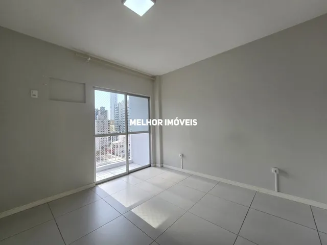 Imagem 13: Apartamento à venda exclusivo com 2 dormitórios no Edifício Larissa em Balneário