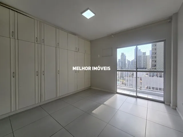 Imagem 10: Apartamento à venda exclusivo com 2 dormitórios no Edifício Larissa em Balneário