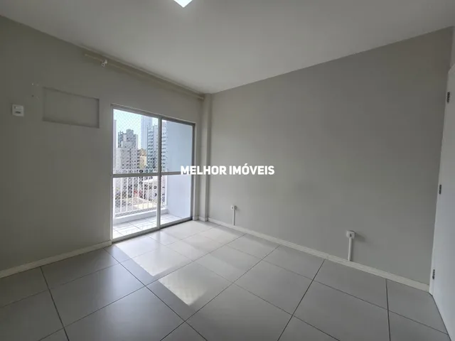 Imagem 9: Apartamento à venda exclusivo com 2 dormitórios no Edifício Larissa em Balneário