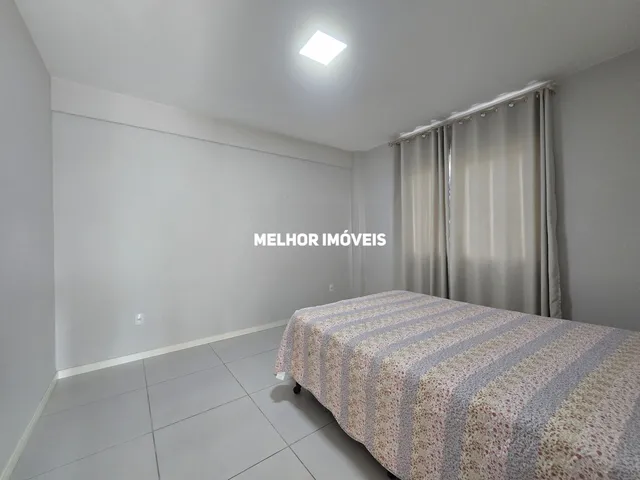 Imagem 2: Apartamento à venda exclusivo com 2 dormitórios no Edifício Larissa em Balneário
