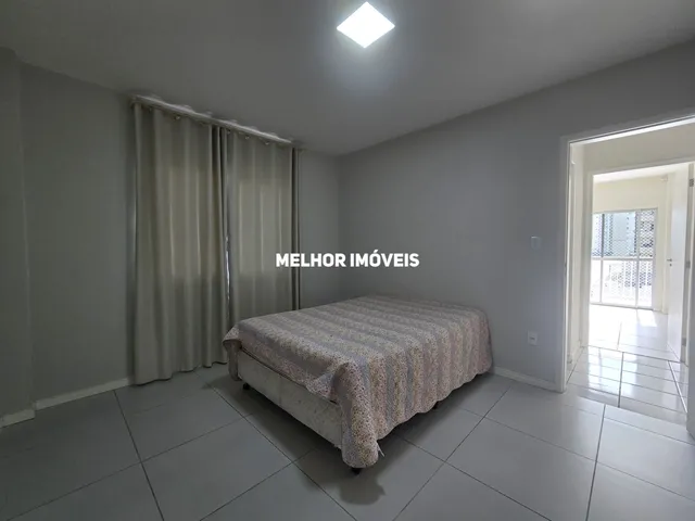 Imagem 5: Apartamento à venda exclusivo com 2 dormitórios no Edifício Larissa em Balneário