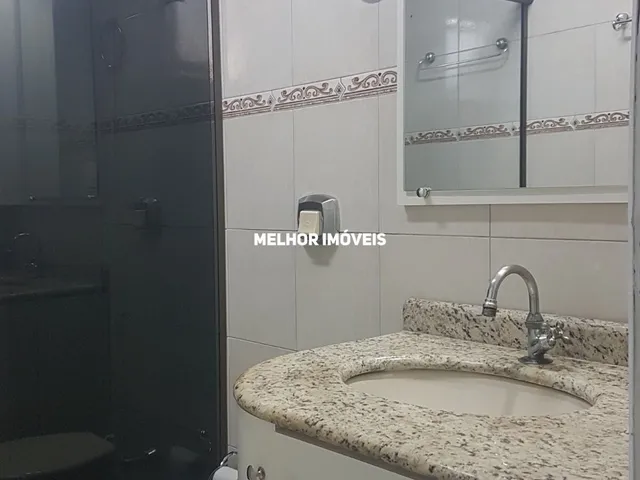 Imagem 16: Apartamento à venda exclusivo com 2 dormitórios no Edifício Larissa em Balneário