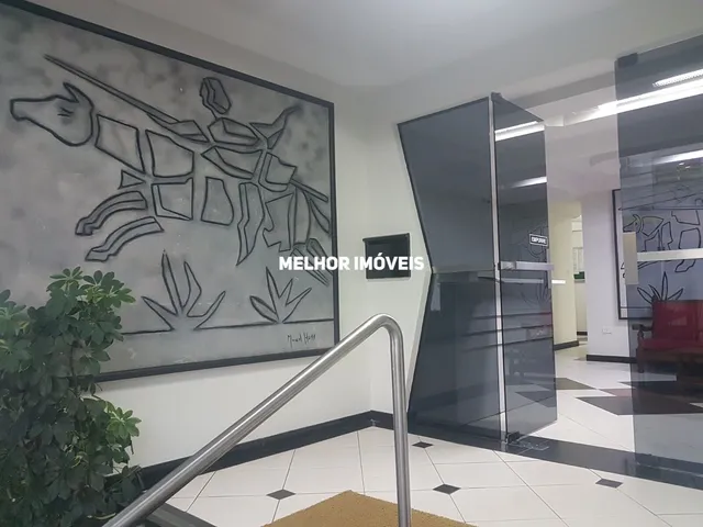 Imagem 6: Apartamento à venda exclusivo com 2 dormitórios no Edifício Larissa em Balneário
