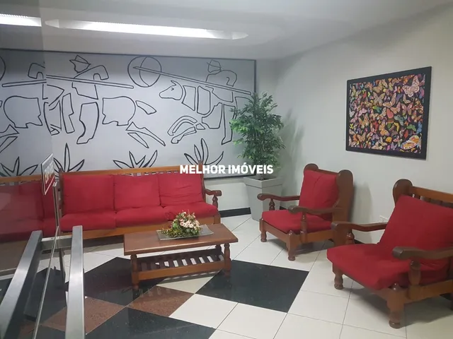 Imagem 15: Apartamento à venda exclusivo com 2 dormitórios no Edifício Larissa em Balneário