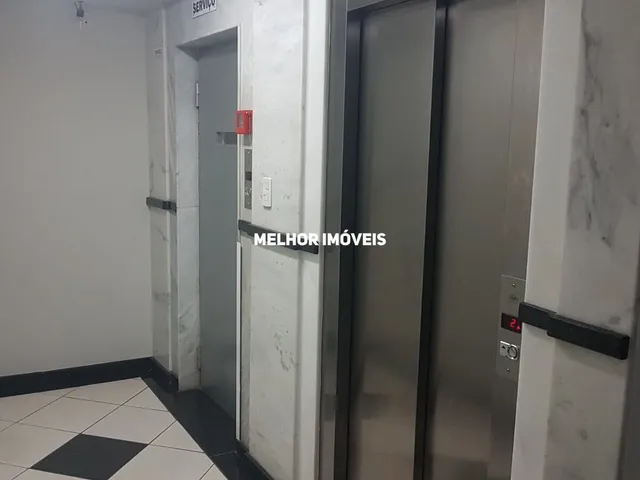Imagem 11: Apartamento à venda exclusivo com 2 dormitórios no Edifício Larissa em Balneário