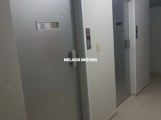 Imagem 7: Apartamento à venda exclusivo com 2 dormitórios no Edifício Larissa em Balneário