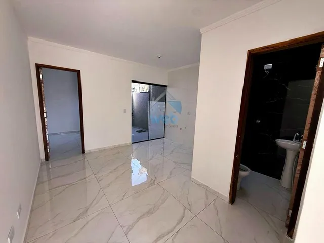 Imagem 13: P style="line-height: 1.4;">Descubra esta encantadora casa à venda na tranquila Rua