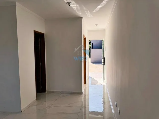 Imagem 5: P style="line-height: 1.4;">Descubra esta encantadora casa à venda na tranquila Rua