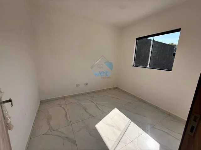 Imagem 15: P style="line-height: 1.4;">Descubra esta encantadora casa à venda na tranquila Rua
