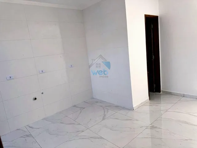 Imagem 7: P style="line-height: 1.4;">Descubra esta encantadora casa à venda na tranquila Rua