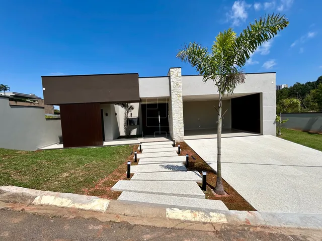 Imagem: CASA RESIDENCIAL em BRAGANÇA PAULISTA