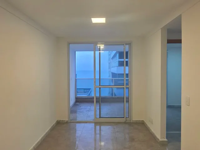 Imagem: Apartamento à venda no bairro Praia de