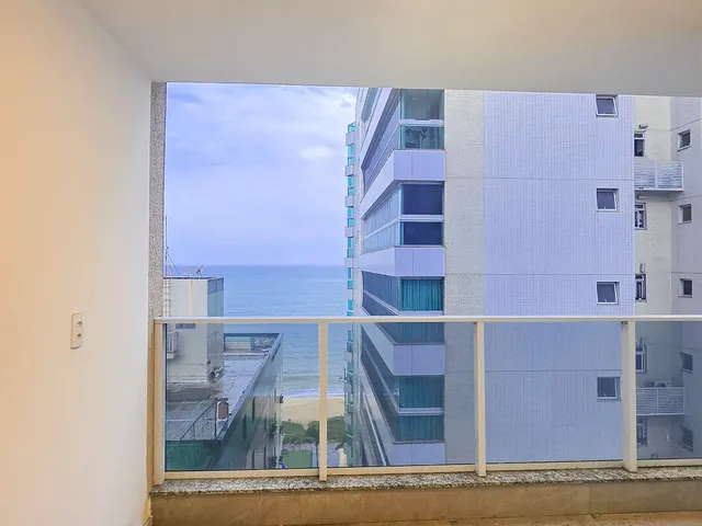 Imagem 2: Apartamento à venda no bairro Praia de Itaparica - Vila Velha/ES
