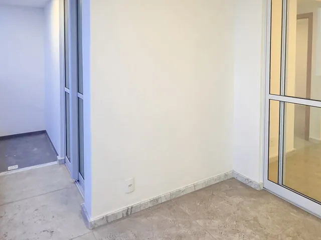 Imagem 4: Apartamento à venda no bairro Praia de Itaparica - Vila Velha/ES