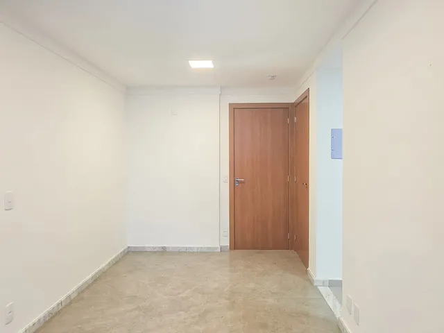Imagem 7: Apartamento à venda no bairro Praia de Itaparica - Vila Velha/ES
