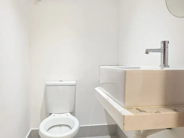 Imagem 15: Apartamento à venda no bairro Praia de Itaparica - Vila Velha/ES