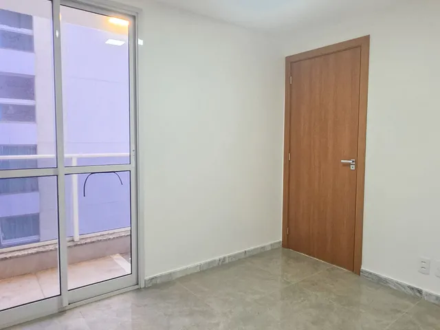 Imagem 8: Apartamento à venda no bairro Praia de Itaparica - Vila Velha/ES