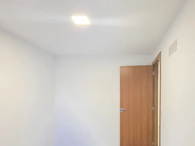 Imagem 5: Apartamento à venda no bairro Praia de Itaparica - Vila Velha/ES