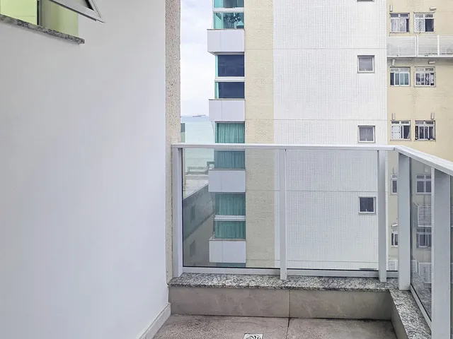 Imagem 10: Apartamento à venda no bairro Praia de Itaparica - Vila Velha/ES