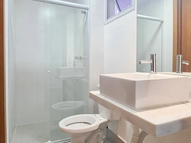 Imagem 3: Apartamento à venda no bairro Praia de Itaparica - Vila Velha/ES