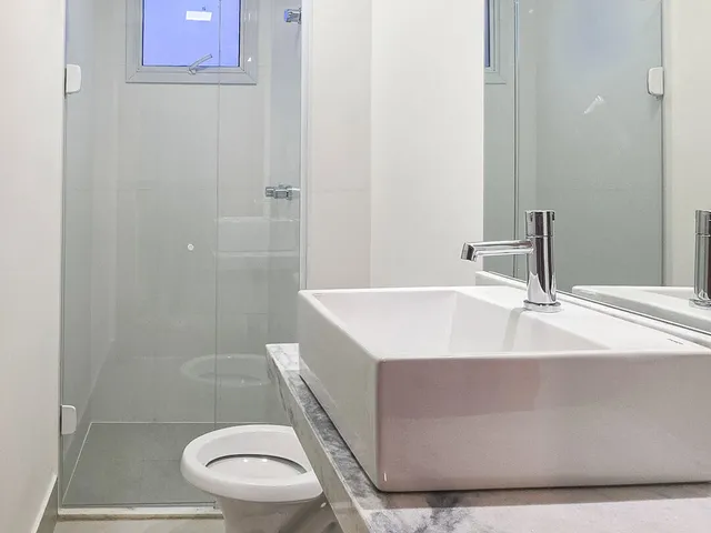 Imagem 12: Apartamento à venda no bairro Praia de Itaparica - Vila Velha/ES