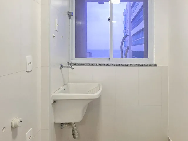 Imagem 11: Apartamento à venda no bairro Praia de Itaparica - Vila Velha/ES