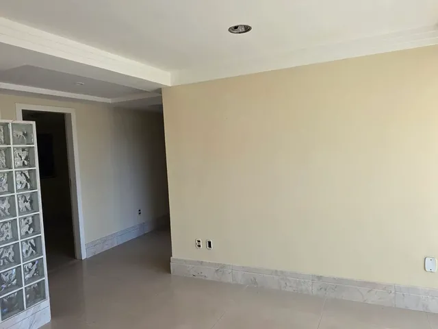Imagem 8: Apartamento para alugar no bairro Brisamar - Vila Velha/ES
