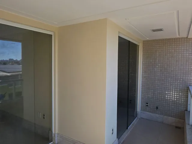 Imagem 5: Apartamento para alugar no bairro Brisamar - Vila Velha/ES