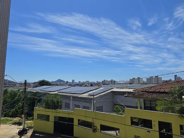 Imagem 7: Apartamento para alugar no bairro Brisamar - Vila Velha/ES