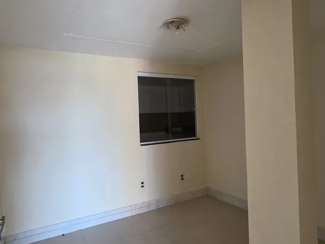 Imagem 11: Apartamento para alugar no bairro Brisamar - Vila Velha/ES