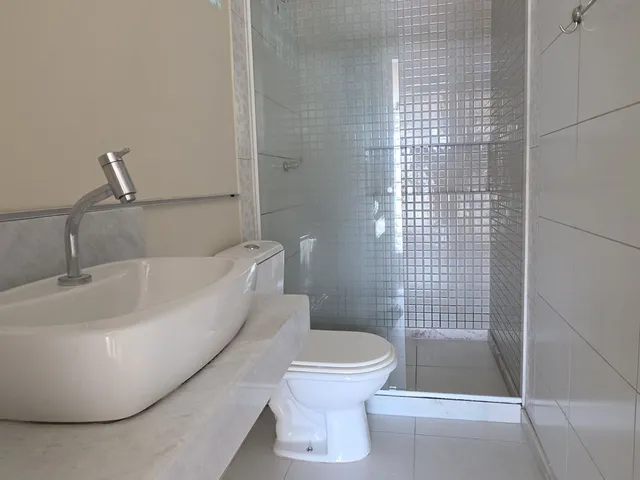Imagem 9: Apartamento para alugar no bairro Brisamar - Vila Velha/ES