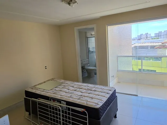 Imagem 10: Apartamento para alugar no bairro Brisamar - Vila Velha/ES