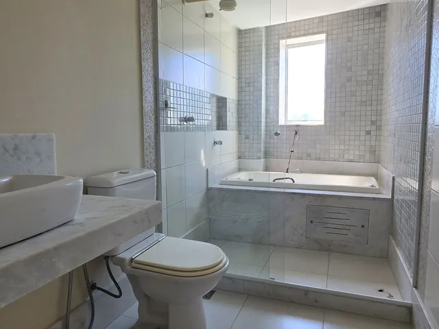 Imagem 2: Apartamento para alugar no bairro Brisamar - Vila Velha/ES