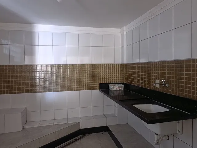 Imagem 3: Apartamento para alugar no bairro Brisamar - Vila Velha/ES