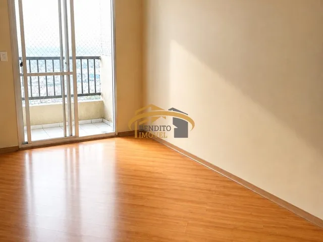 Imagem 3: Apartamento para Locação em Quitaúna