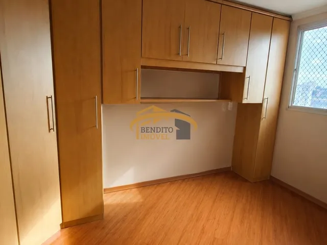Imagem 9: Apartamento para Locação em Quitaúna