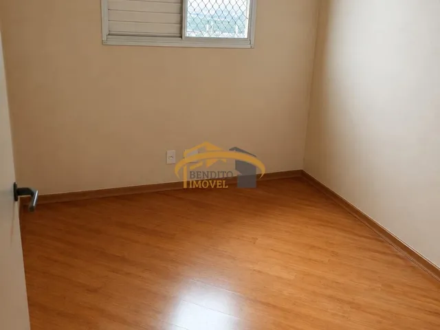 Imagem 2: Apartamento para Locação em Quitaúna
