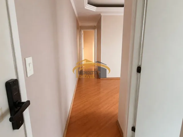 Imagem 4: Apartamento para Locação em Quitaúna