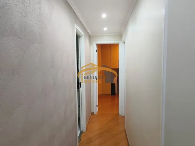 Imagem 8: Apartamento para Locação em Quitaúna