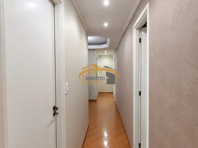 Imagem 7: Apartamento para Locação em Quitaúna