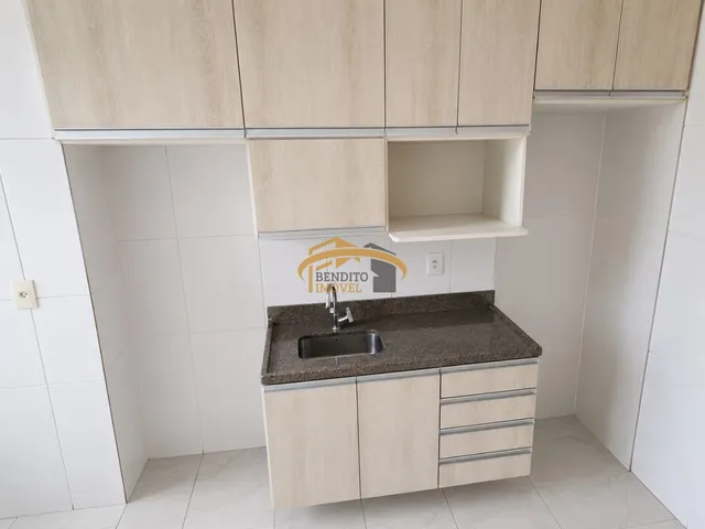 Imagem 5: Apartamento para Locação em Quitaúna