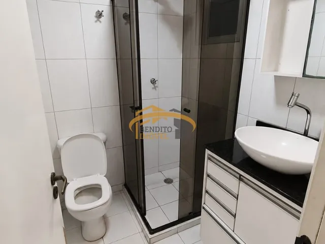 Imagem 6: Apartamento para Locação em Quitaúna